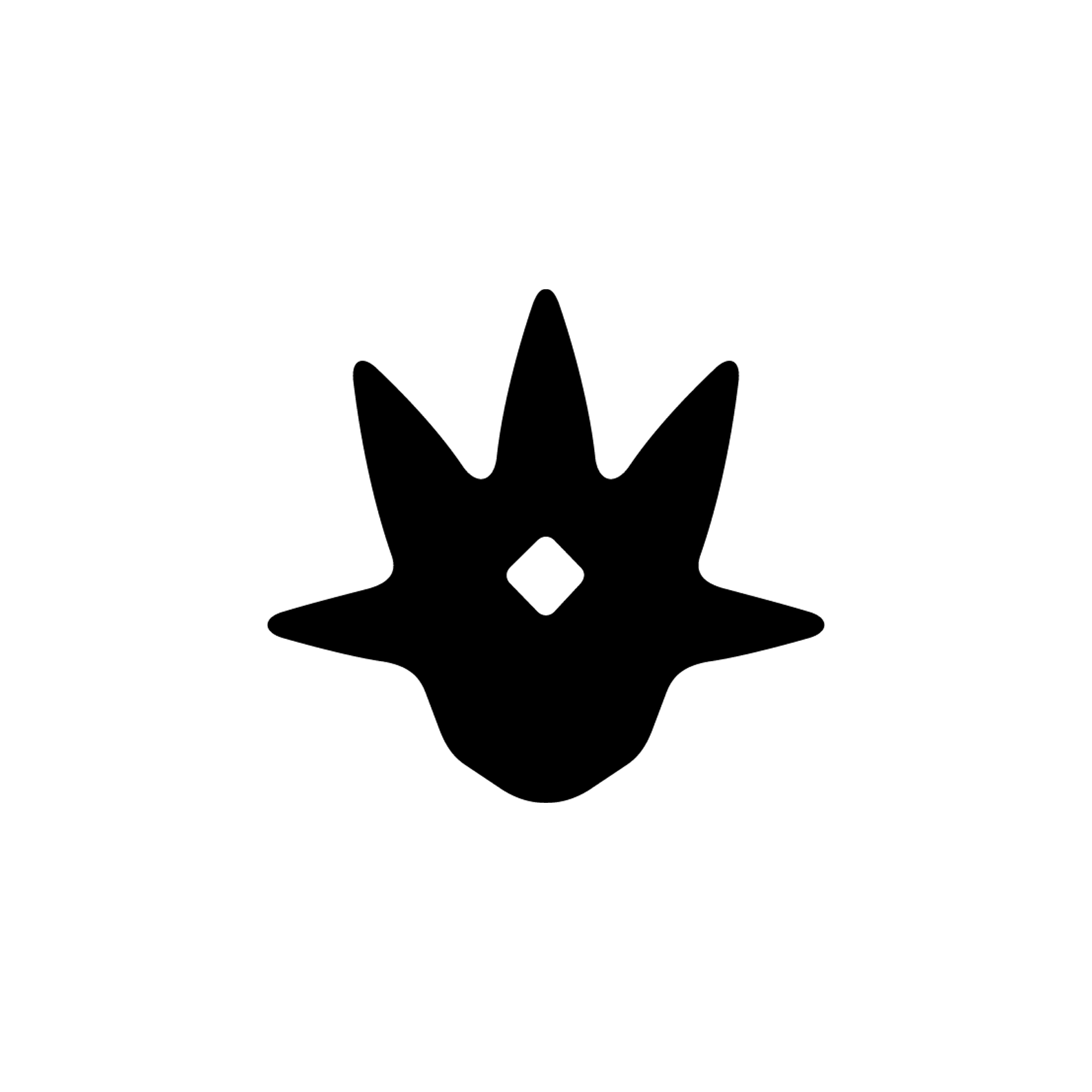 SUPERDUPER