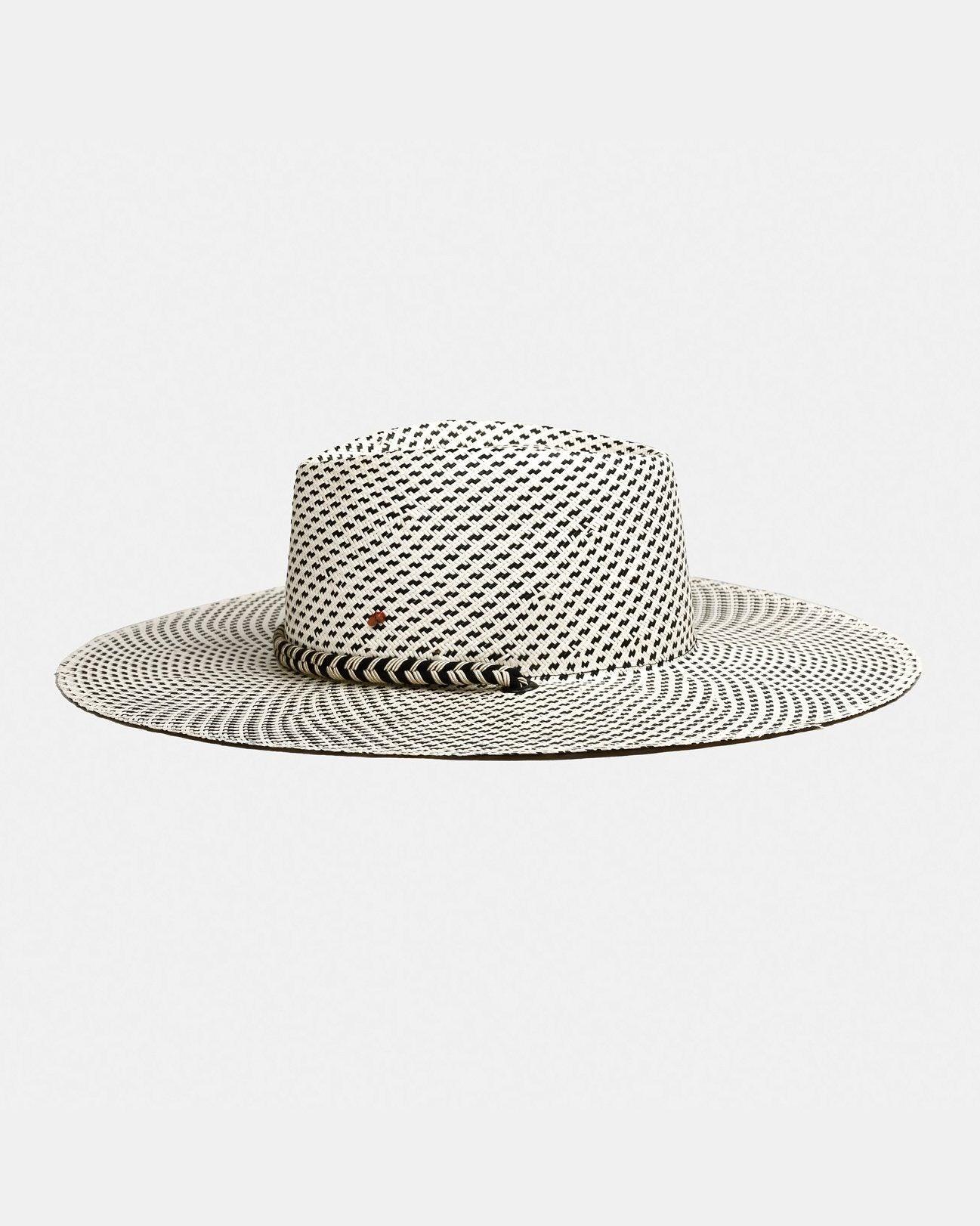 Lasso II - Image 3