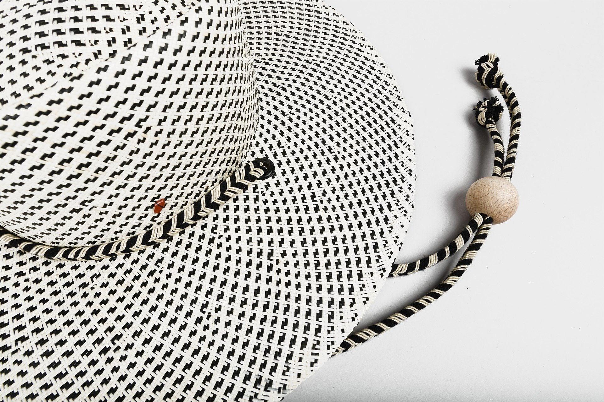 Lasso II - Image 4